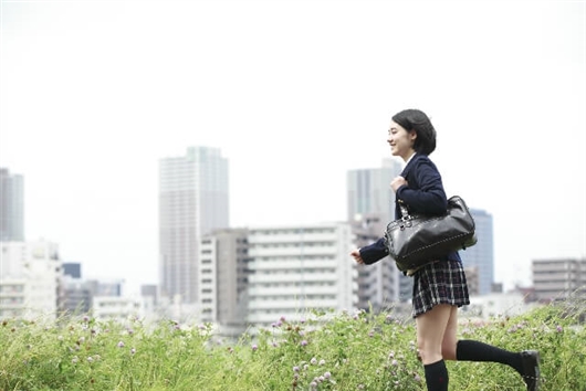 不登校の原因